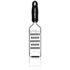 Microplane Gourmet Julienne Slicer