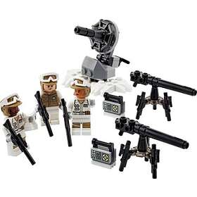 LEGO Star Wars 40557 Defense of Hoth