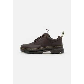 Dr. Martens Reeder