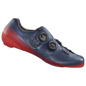 Shimano Road SH-RC702 (Homme)
