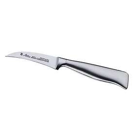 WMF Grand Gourmet Skalkniv 7cm