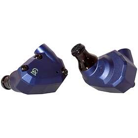 Campfire Audio Mammoth In-ear