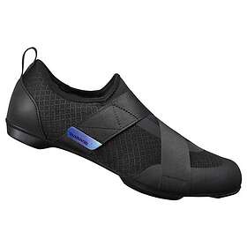 Shimano Utbildare SH-IC200 (Unisex)