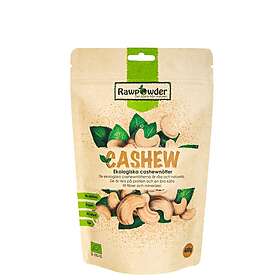 Rawpowder Cashew 400g