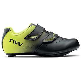 Northwave Core (Jr)