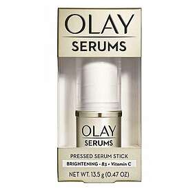 Olay Serums Pressed Serum Stick 13.5g