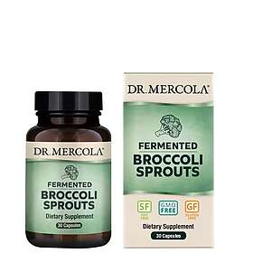 Dr. Mercola