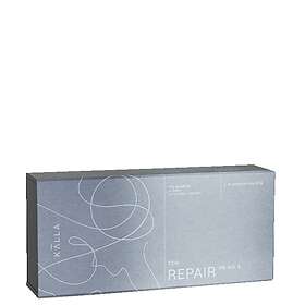 Källa For Repair Pr. No. 3 30st