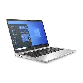 HP ProBook 630 G8 2Y2J8EA#ABU 13.3" i5-1135G7 (Gen 11) 8GB RAM 256GB SSD