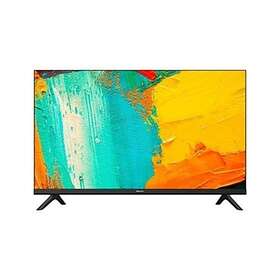 Hisense 32A4BG 32" LCD Smart TV