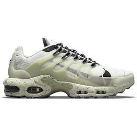 Nike tn cheap noir pas cher