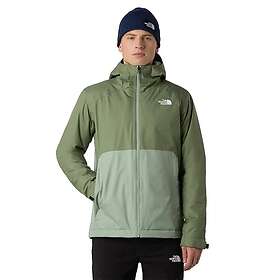 The North Face Giacca Millerton Jacket (Men's)