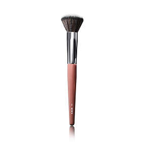Caia Cosmetics 13 Domed Buffer Foundation Brush