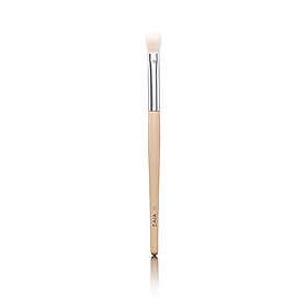 Caia Cosmetics 19 Flat Blending Brush