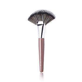 Caia Cosmetics 02 Large Fan Brush