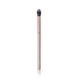 Caia Cosmetics 05 Round Blender Brush