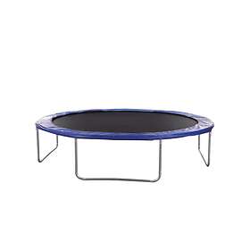 Atom Studsmatta 396cm