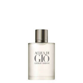 Giorgio Armani Acqua Di Gio Pour Homme edt 125ml