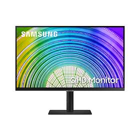 Samsung S27A600P 27" QHD IPS