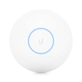 Ubiquiti Networks UniFi 6 Pro