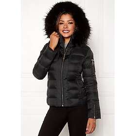Chiara Forthi Catania Down Jacket (Dam)