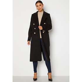 Chiara Forthi Donetta Coat (Naisten)