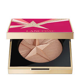 Lancome Holiday 2021 Highlighter