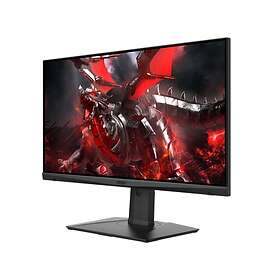 Ecran 4k 144HZ 1ms - Trouvez le meilleur prix sur leDénicheur