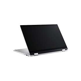 DD Per Acer Chromebook Spin CP514-1WH Cover posteriore DD Per Acer Chromebook Spin CP514-1WH Cover posteriore