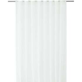 Svanefors Evely 2-pack Gardinlängd 140x280cm