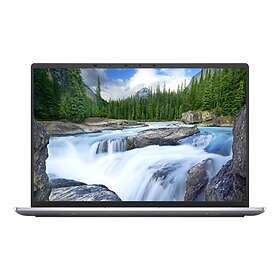 Dell Latitude 9420 GTXCR 14" i7-1185G7 (Gen 11) 32Go RAM 512Go SSD