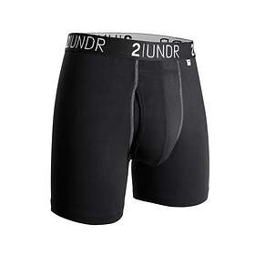 Boxer/Trunk/Shorts