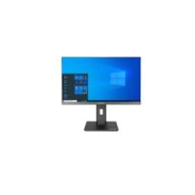 Wortmann Terra LED 2448W PV 24" Full HD