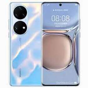 Huawei P50 Pro 12GB RAM 512GB