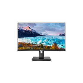 Philips S-Line 243S1 24" Full HD IPS