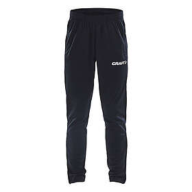 Craft Progress Sweatpants (Jr)