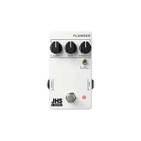 JHS Pedals 3 Series Flanger