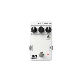 JHS Pedals 3 Series Hall Reverb