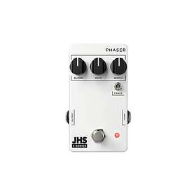 JHS Pedals 3 Series Phaser