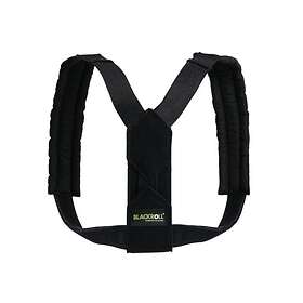 Blackroll Posture 2.0