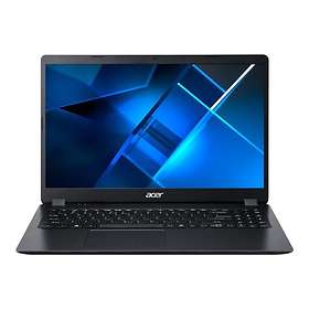 Acer Extensa EX215-52 NX.EG8EF.002 15,6" i5-1035G1 8Go RAM 256Go SSD