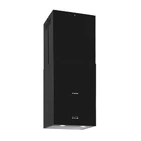 Klarstein Structura (Svart)