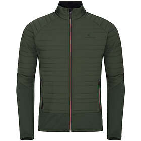 Elevenate Fusion Stretch Jacket (Homme)