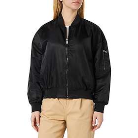 Only Short Bomber Jacket (Dame)