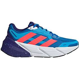 Adidas Adistar (Men's)