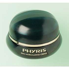Phyris Skin Normalizing Cream 50ml