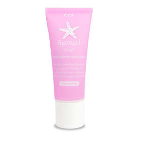 CCS Eye Gel 20ml