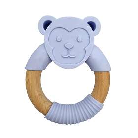 Summerville Organic Apa Teether Toy