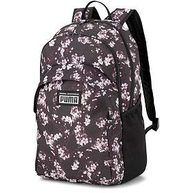 Puma Academy Backpack (077301)