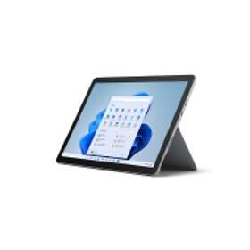 Microsoft Surface Go 3 Pentium 4GB 64GB